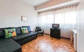 Guestready - Spacious Stay In Porto City Centre