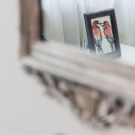 Guestready - Spacious Stay In Porto City Centre Extérieur photo