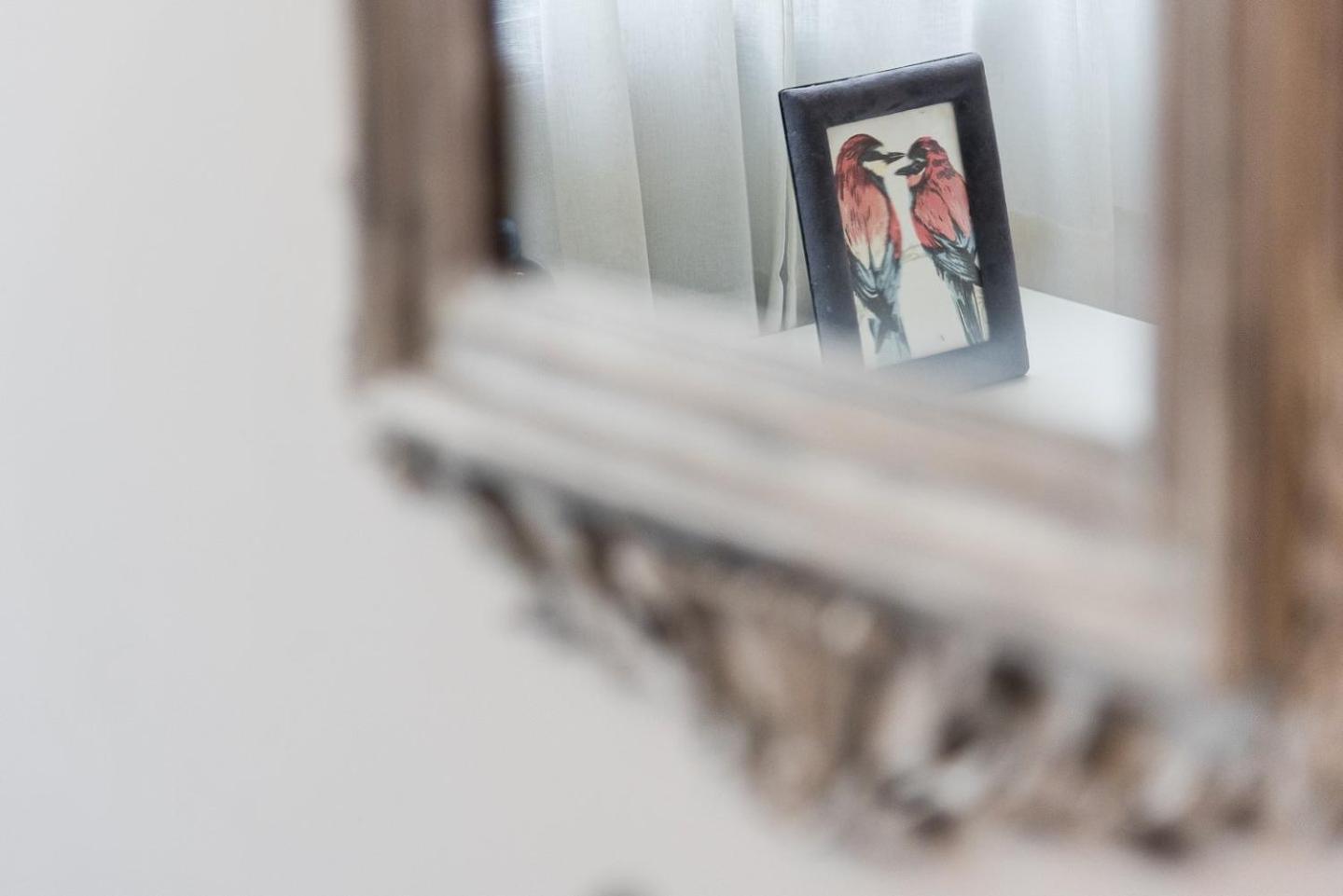 Guestready - Spacious Stay In Porto City Centre Extérieur photo