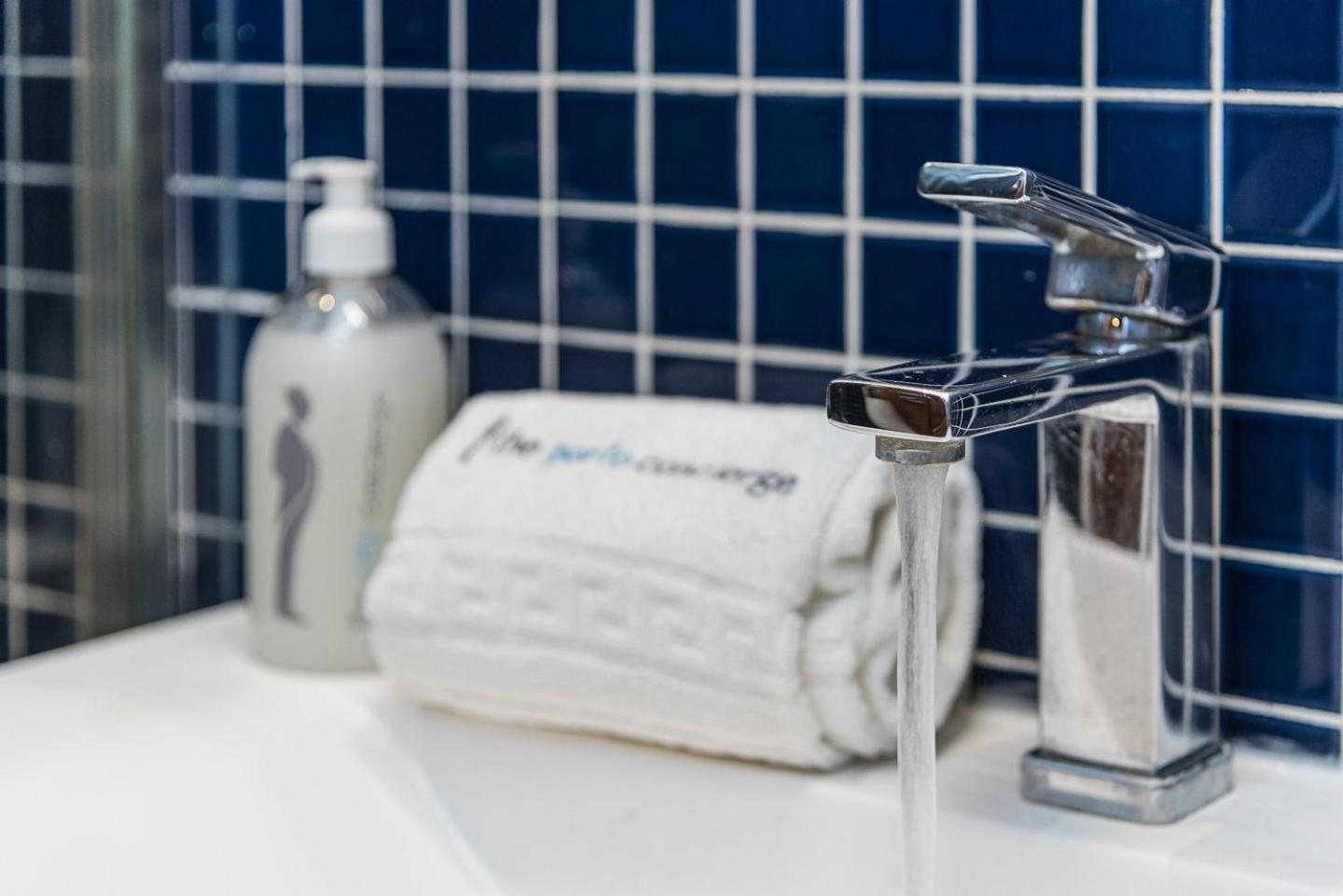 Guestready - Spacious Stay In Porto City Centre Extérieur photo
