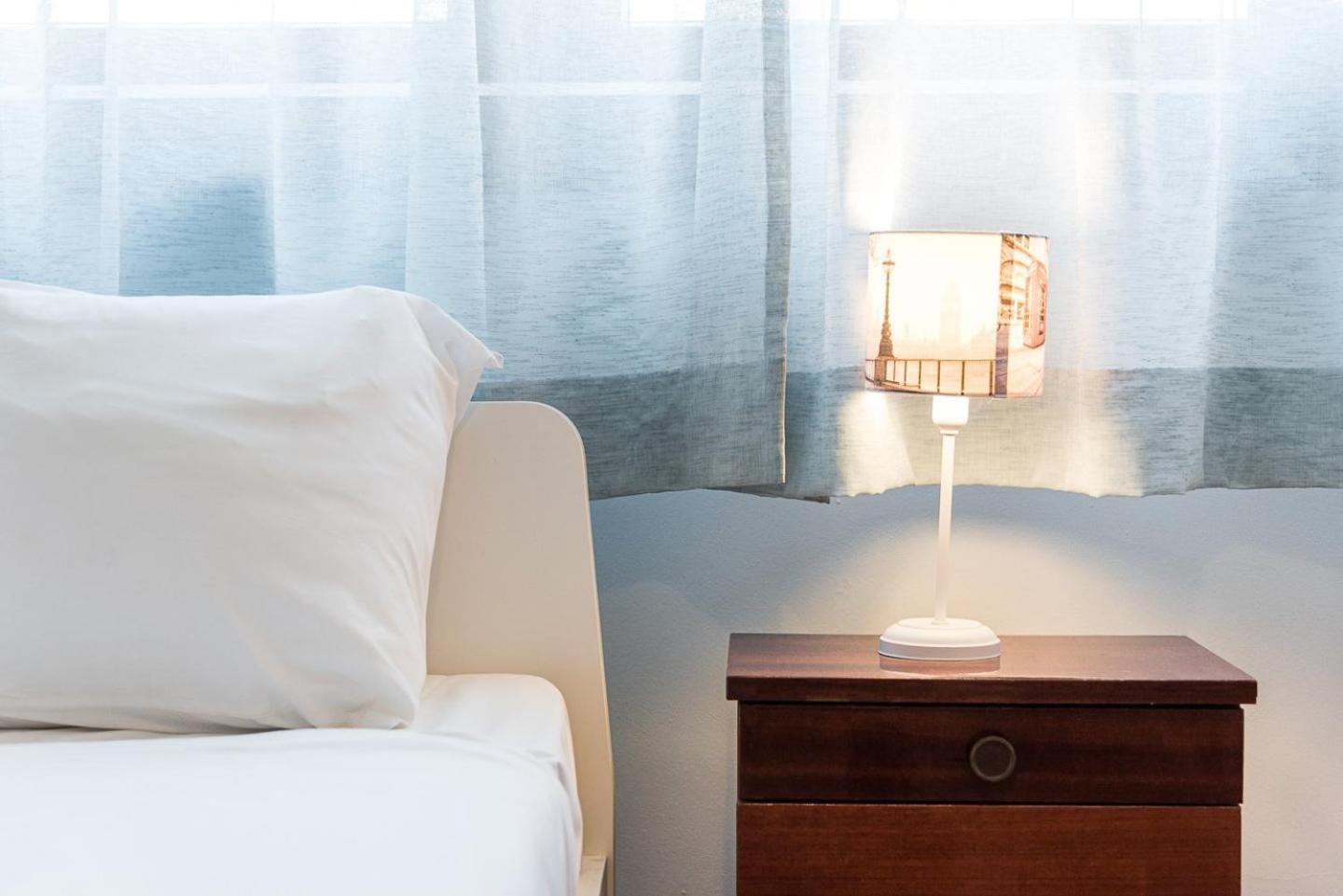 Guestready - Spacious Stay In Porto City Centre Extérieur photo