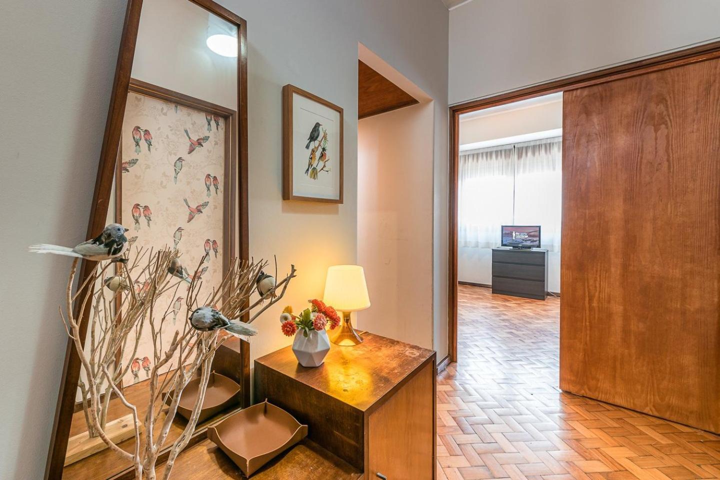 Guestready - Spacious Stay In Porto City Centre Extérieur photo