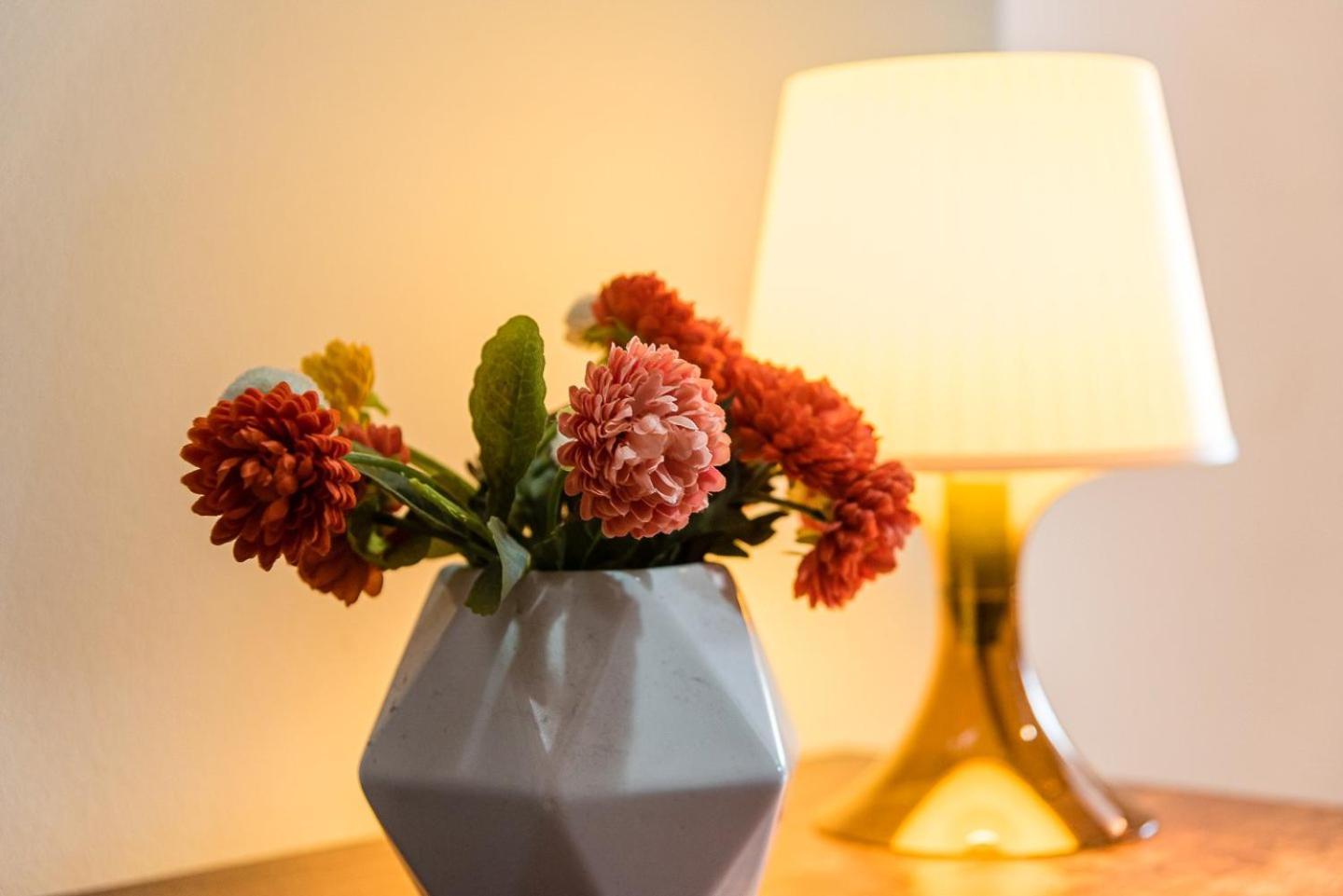 Guestready - Spacious Stay In Porto City Centre Extérieur photo