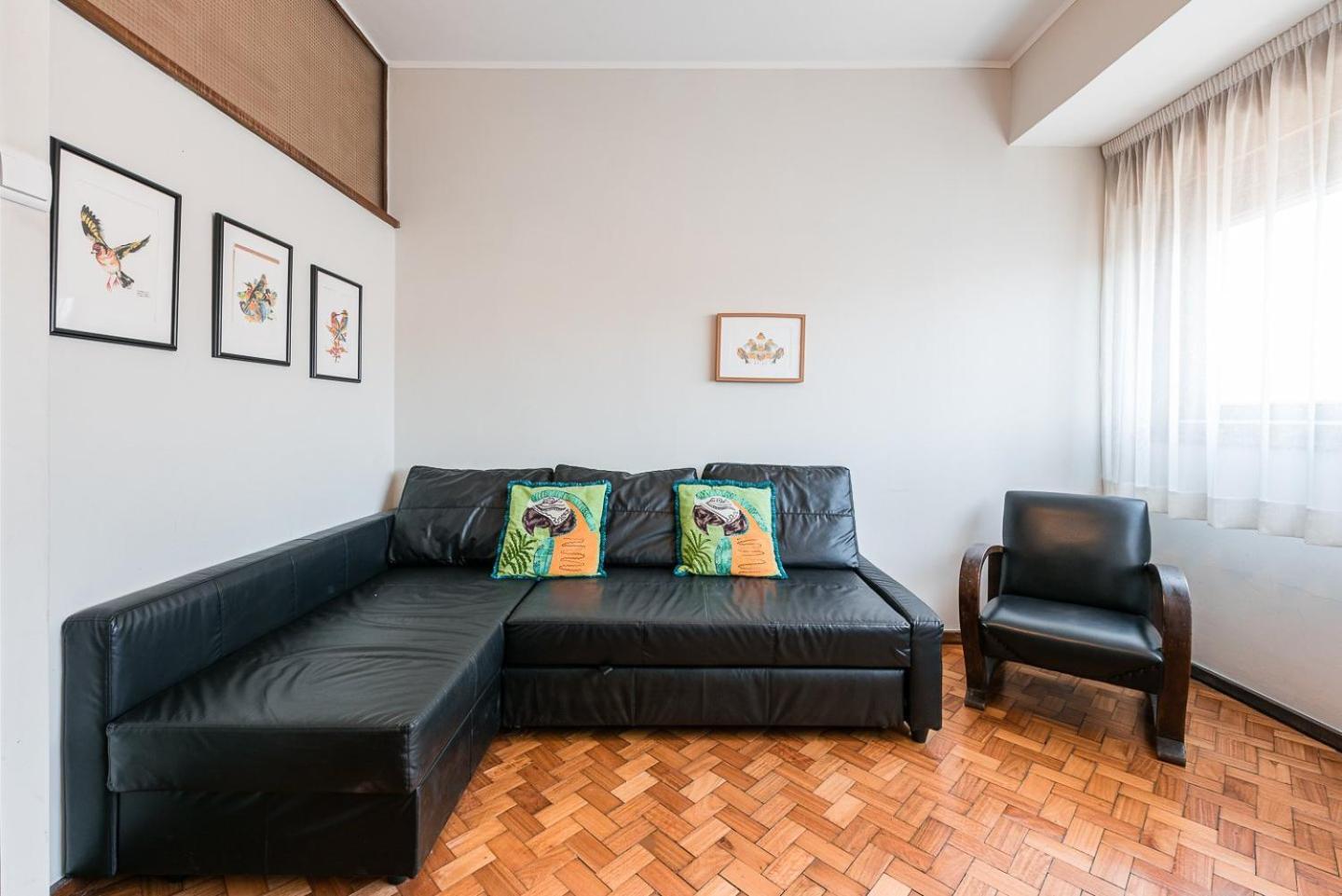 Guestready - Spacious Stay In Porto City Centre Extérieur photo