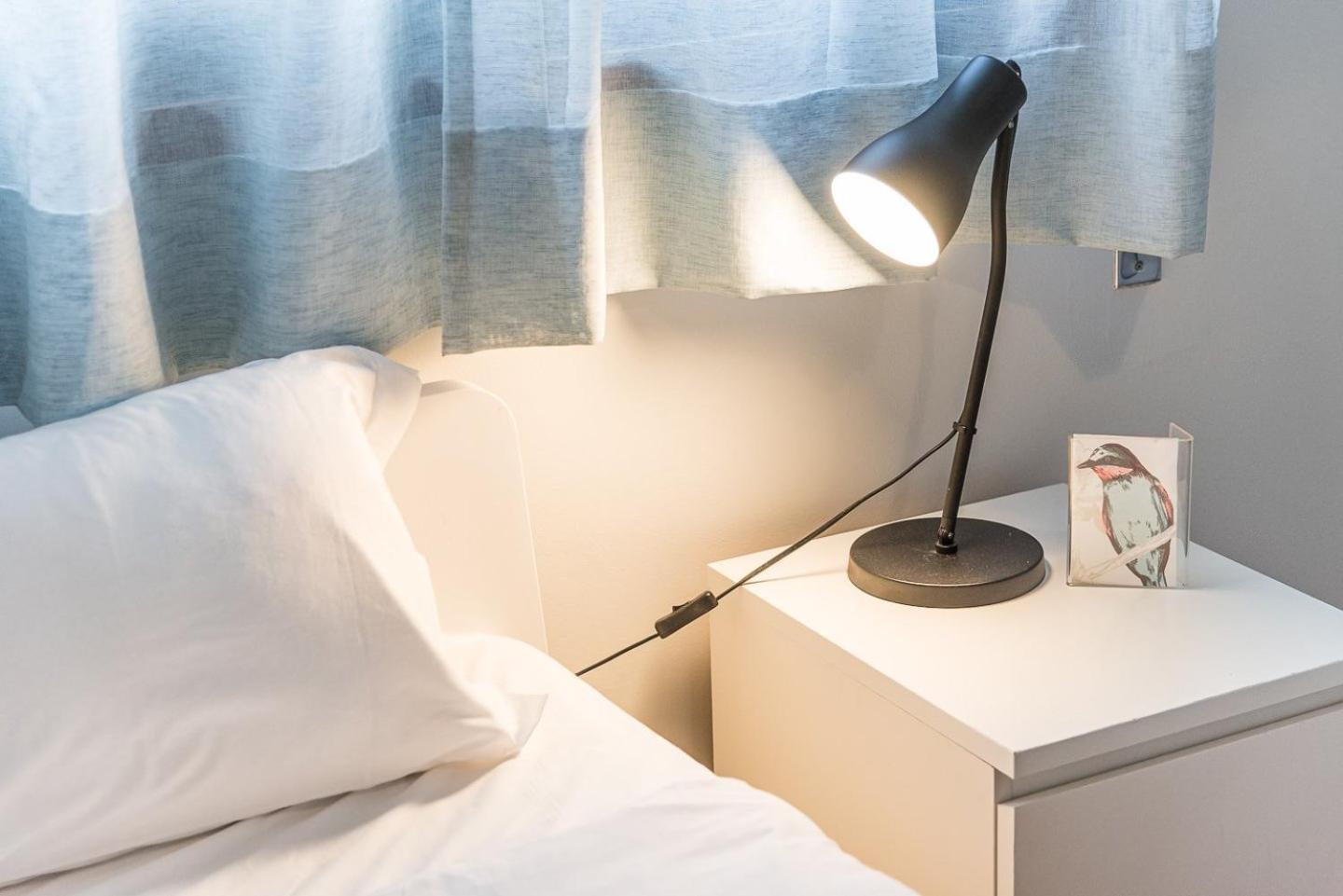 Guestready - Spacious Stay In Porto City Centre Extérieur photo