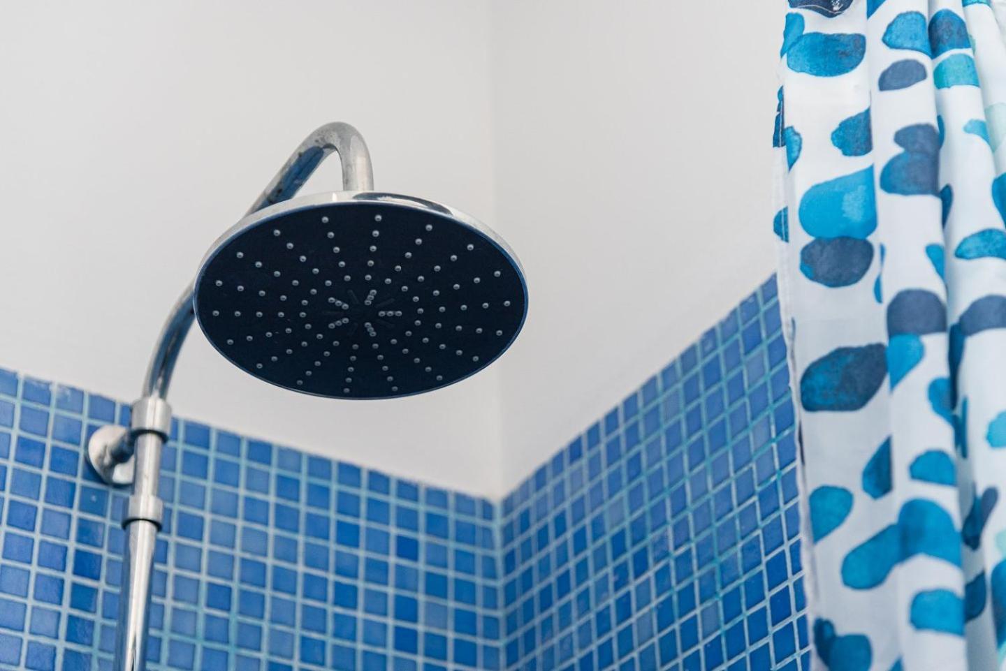 Guestready - Spacious Stay In Porto City Centre Extérieur photo