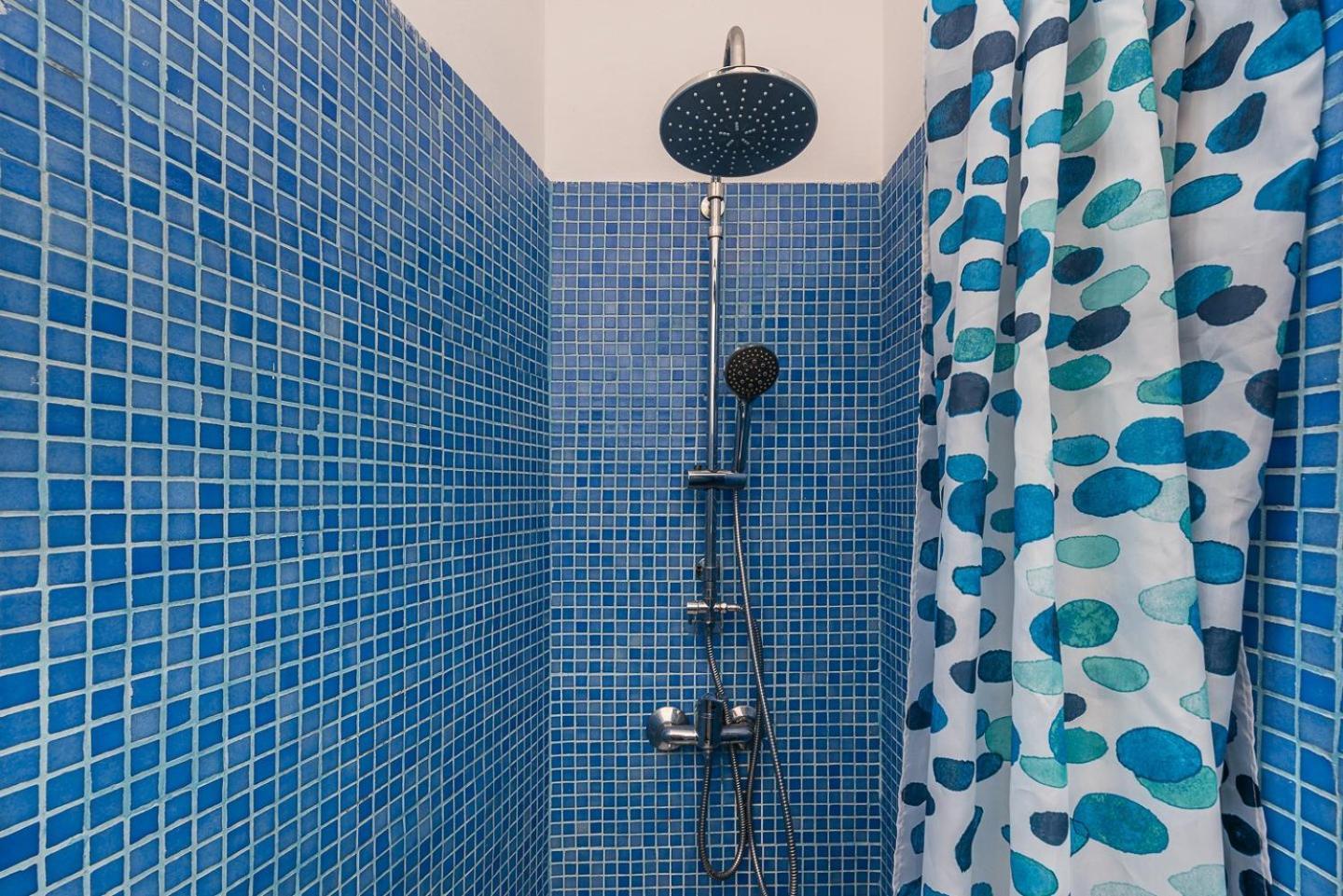 Guestready - Spacious Stay In Porto City Centre Extérieur photo